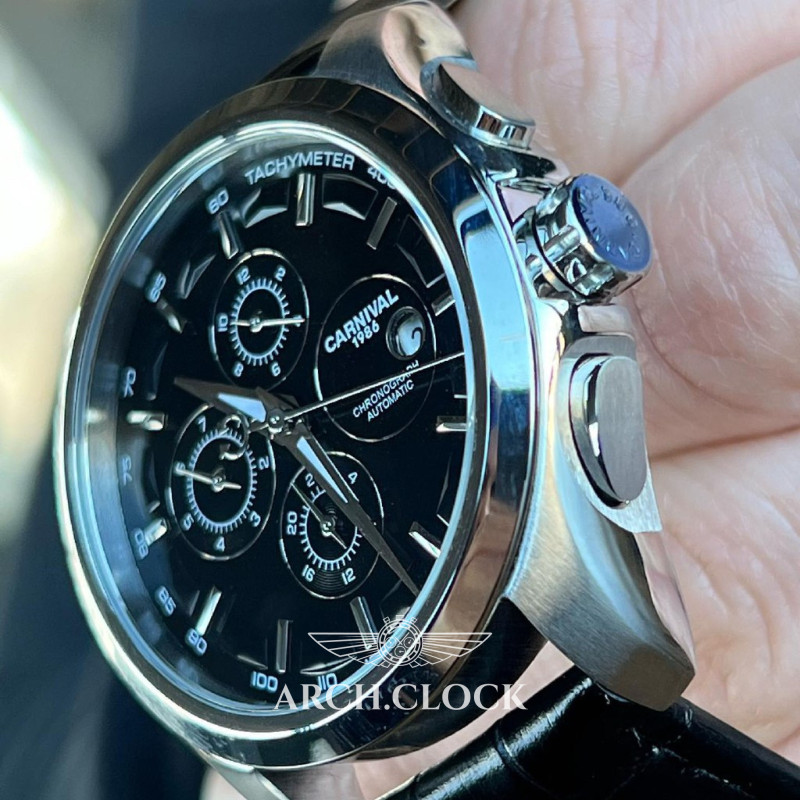 Carnival Genius , фото 7