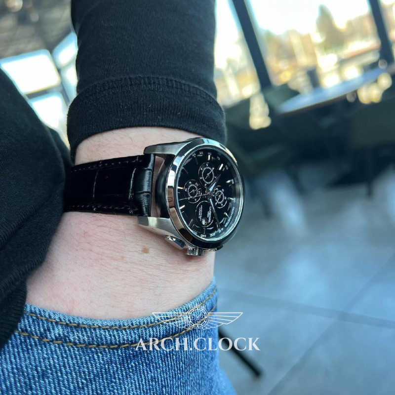 Carnival Genius , фото 3