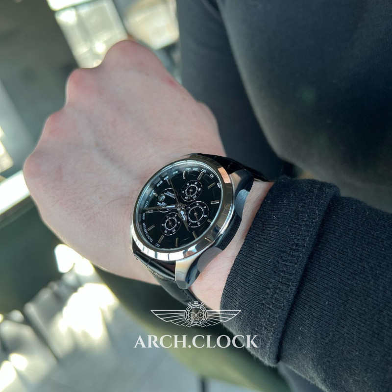 Carnival Genius , фото 4