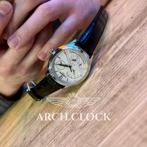 Carnival Kinetic Moon