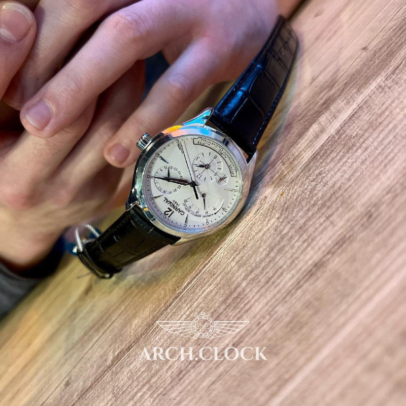 Carnival Kinetic Moon, фото 2