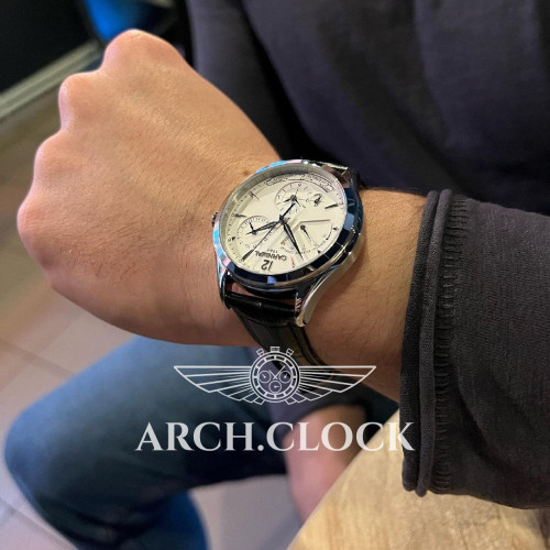 Carnival Kinetic Moon