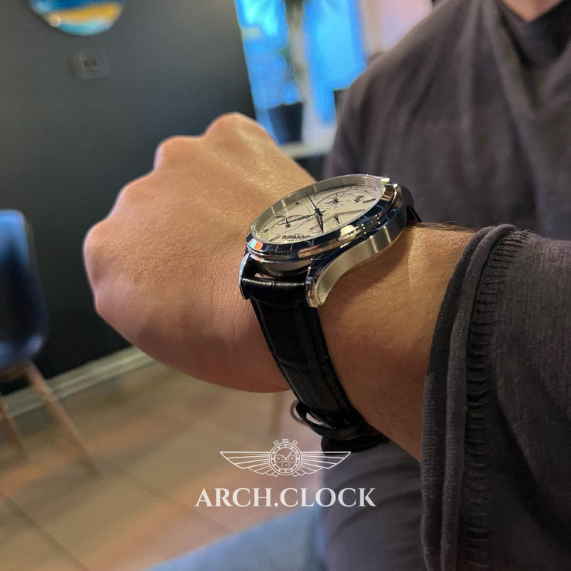 Carnival Kinetic Moon, фото 4