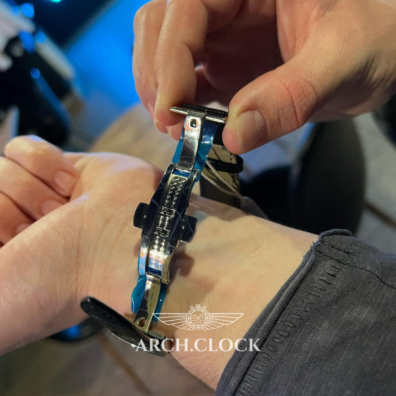 Carnival Kinetic Moon, фото 5