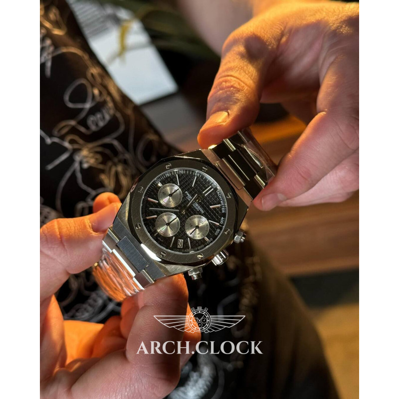 Pagani Design 1701, фото 4