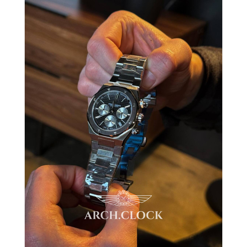 Pagani Design 1701, фото 3