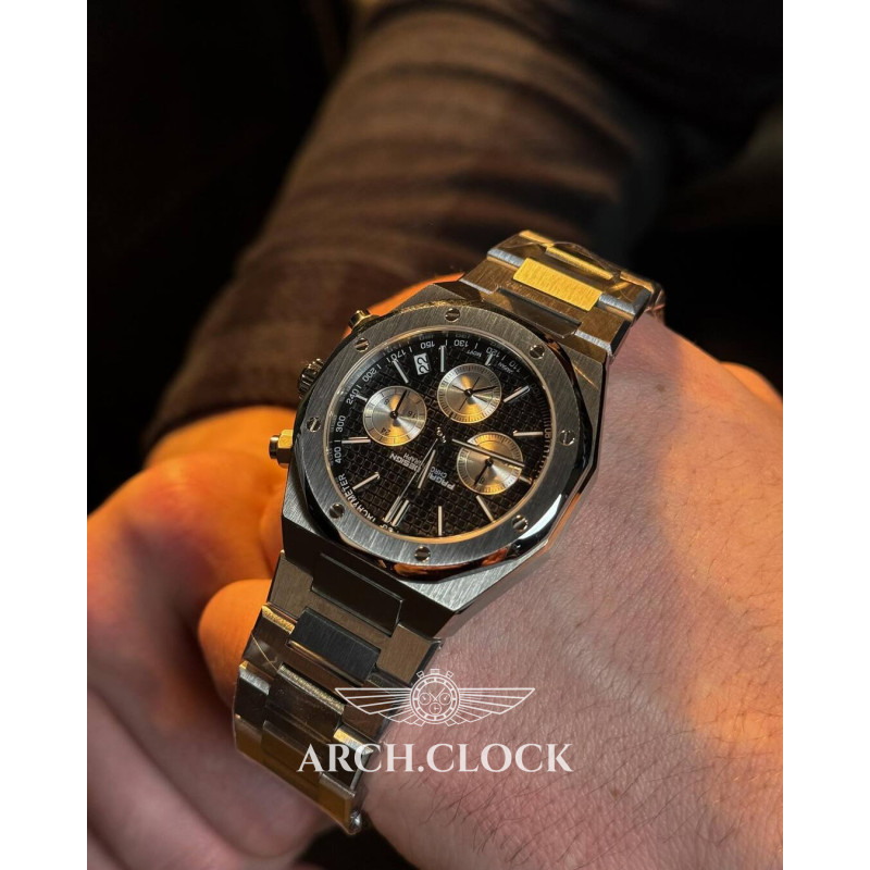 Pagani Design 1701, фото 2