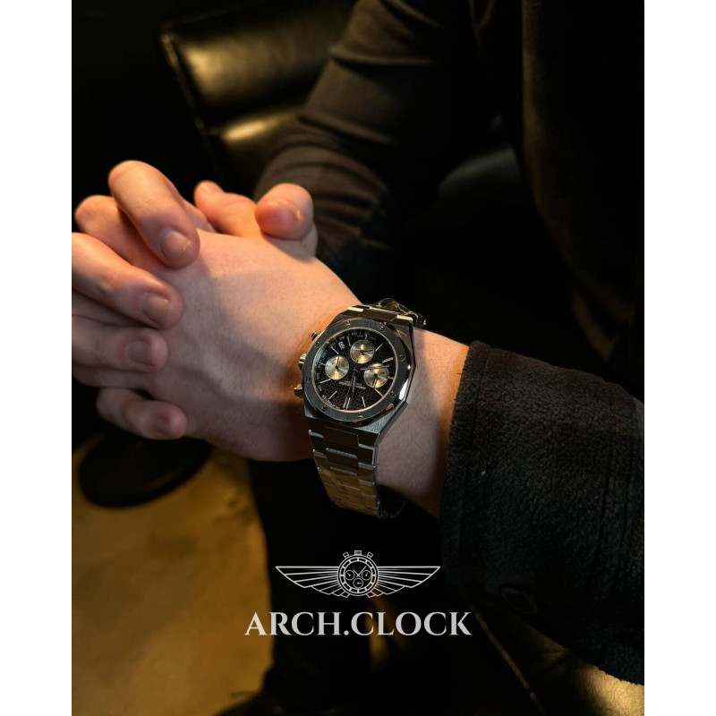 Pagani Design 1701, фото 5