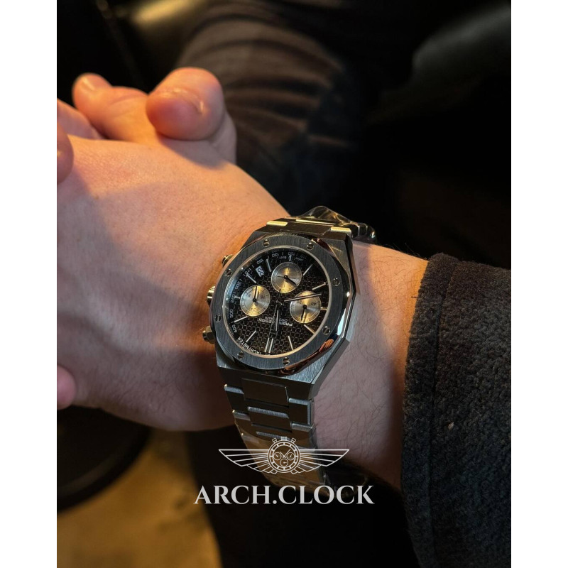 Pagani Design 1701, фото 6