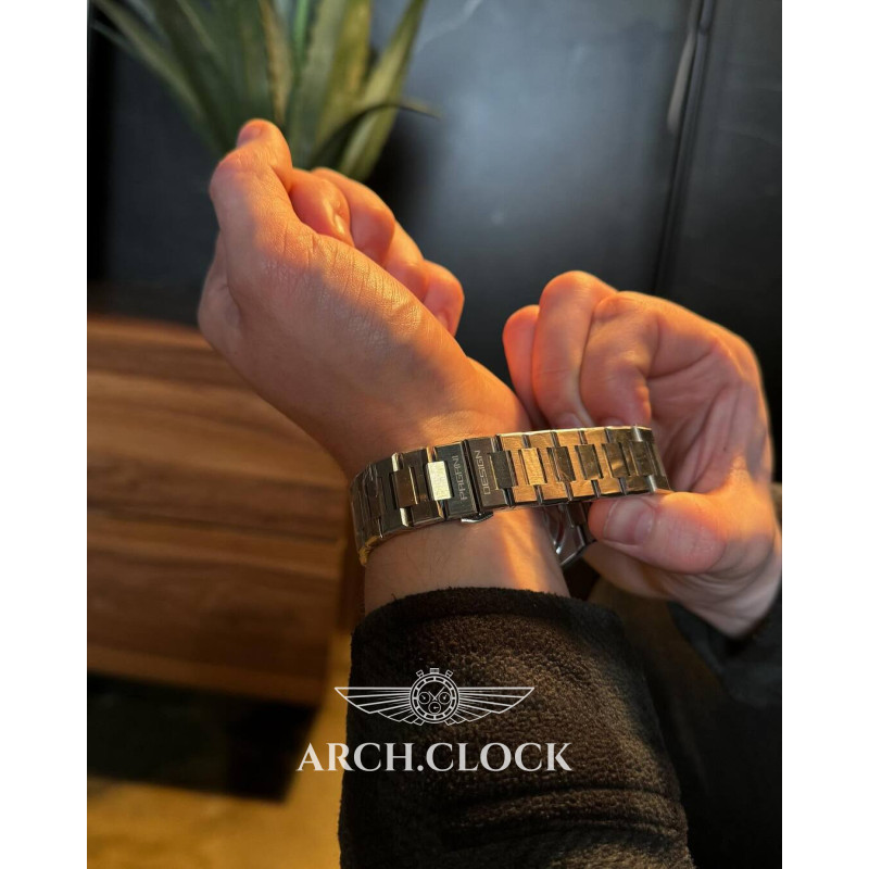 Pagani Design 1701, фото 7