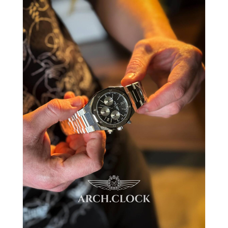 Pagani Design 1701, фото 8