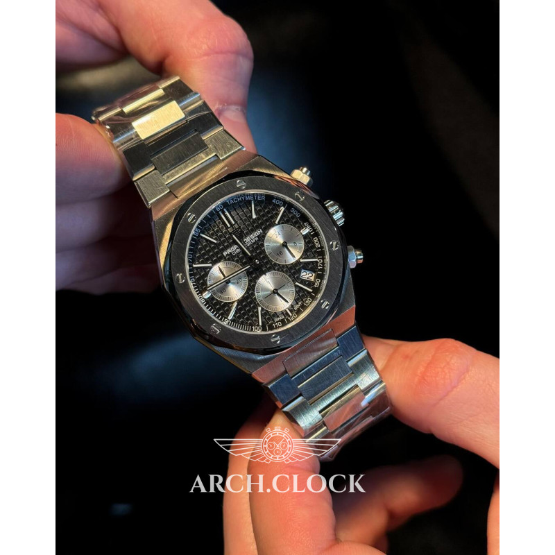 Pagani Design 1701, фото 9