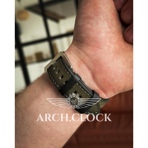 Pagani Design 176-67