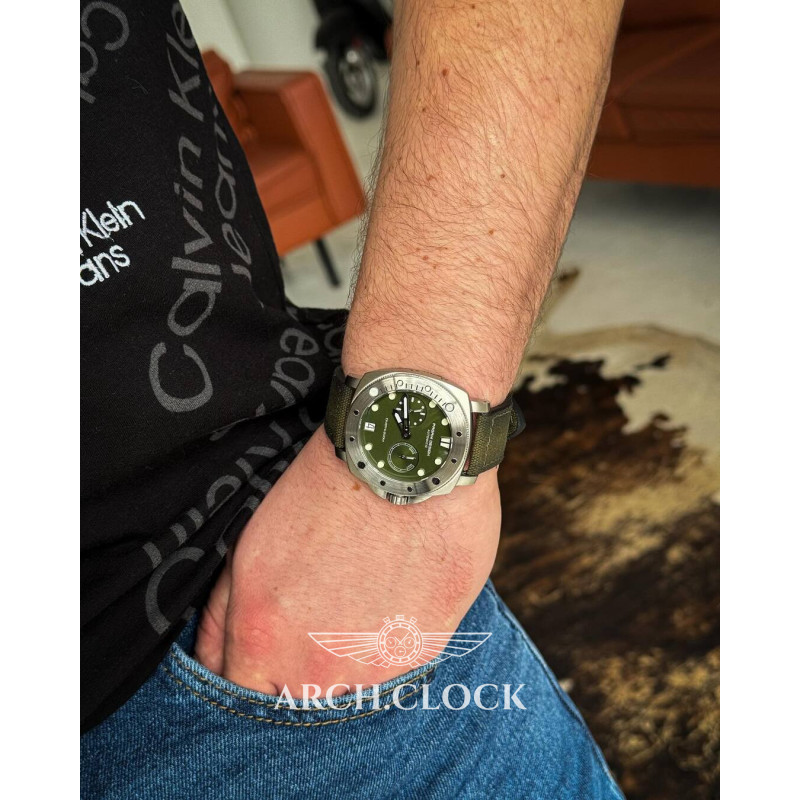 Pagani Design 176-67, фото 4