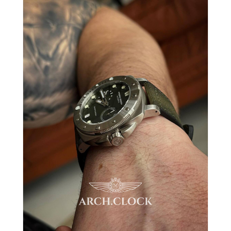 Pagani Design 176-67, фото 5