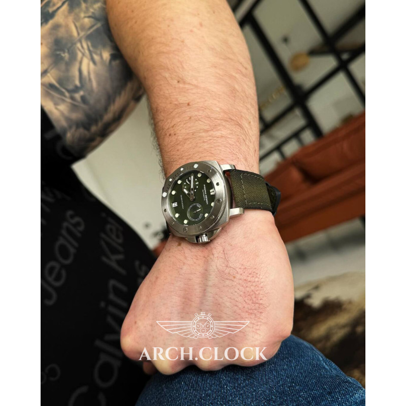 Pagani Design 176-67, фото 7