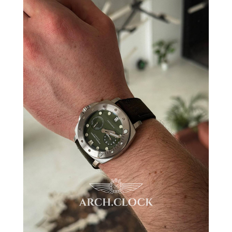 Pagani Design 176-67, фото 8