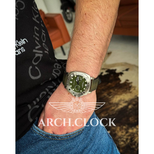 Pagani Design 176-67