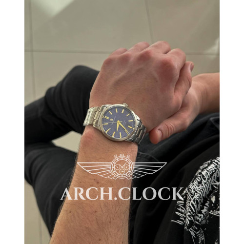 Pagani Design Crystal