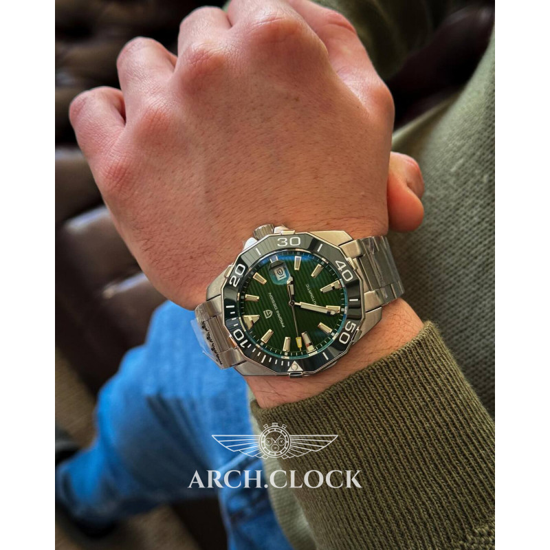 Pagani Design Rules, фото 6