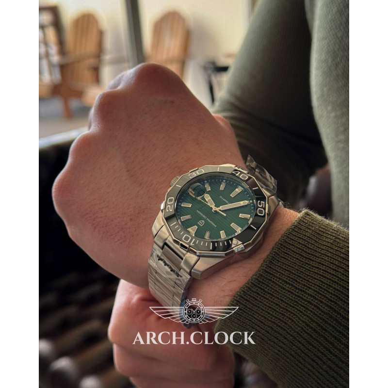 Pagani Design Rules, фото 7