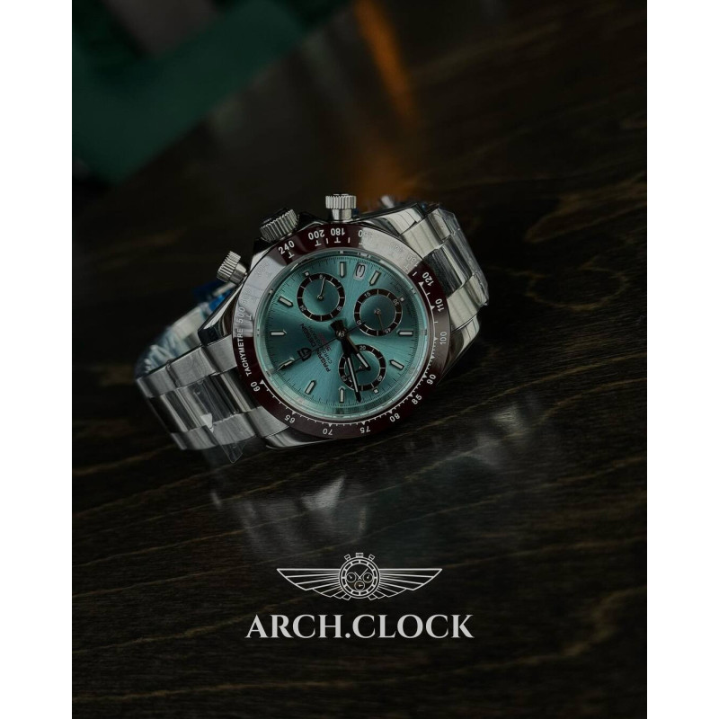 Pagani Design TifTona 1727, фото 5