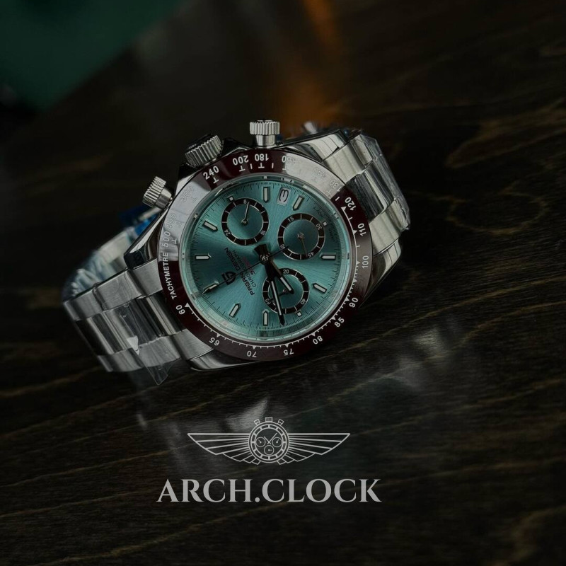 Годинник Pagani Design TifTona 1727, фото 4
