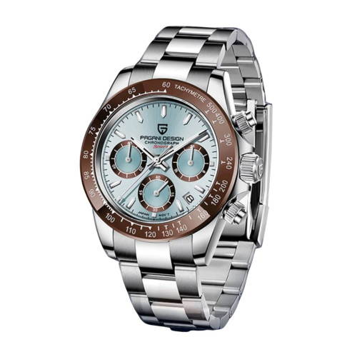 Pagani Design TifTona 1727