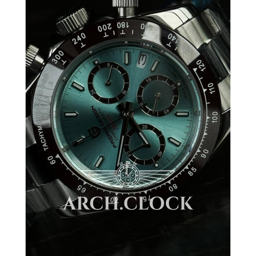 Pagani Design TifTona 1727