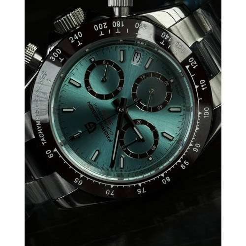 Pagani Design TifTona 1727