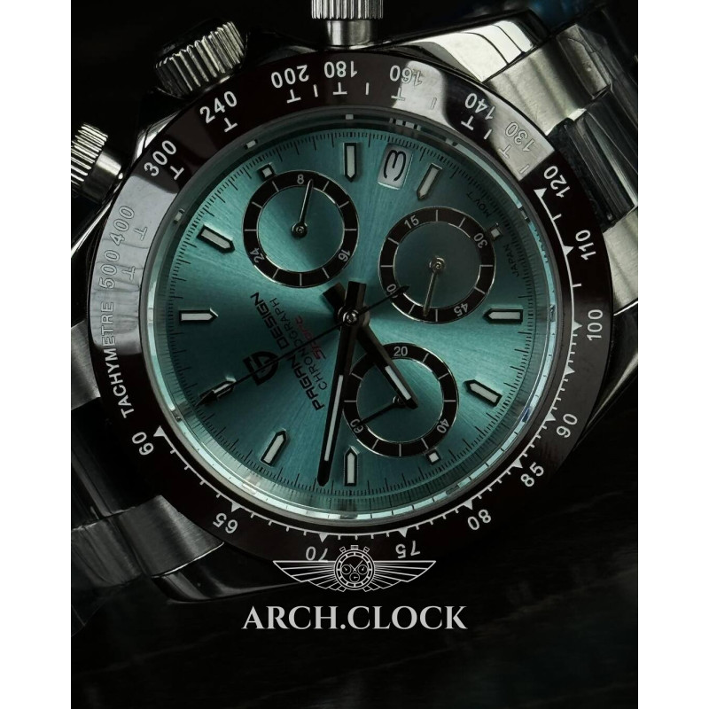 Pagani Design TifTona 1727, фото 3