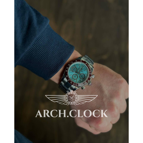 Pagani Design TifTona 1727