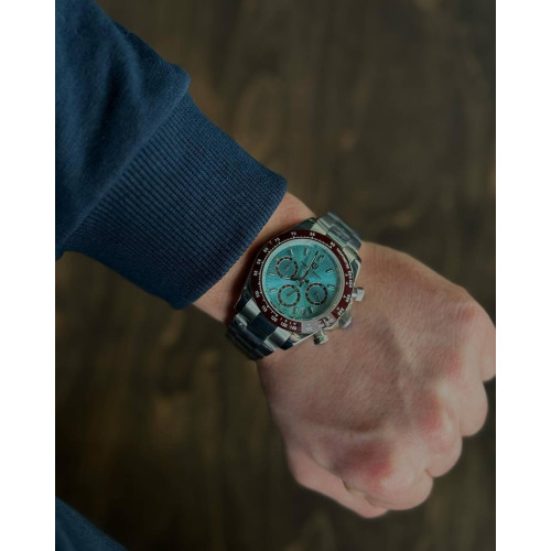 Pagani Design TifTona 1727