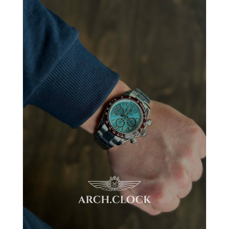 Pagani Design TifTona 1727, фото 2