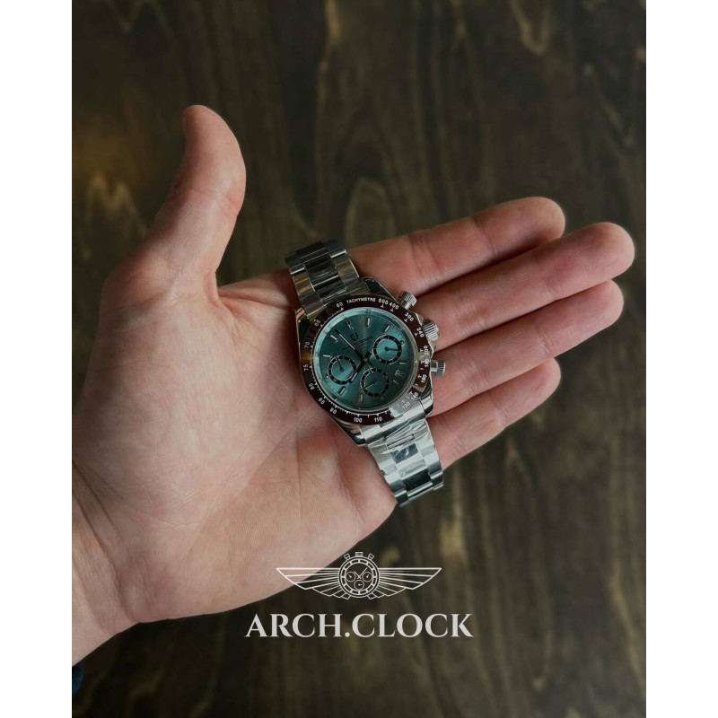 Pagani Design TifTona 1727, фото 7