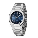 Pagani Desing Piget Blue