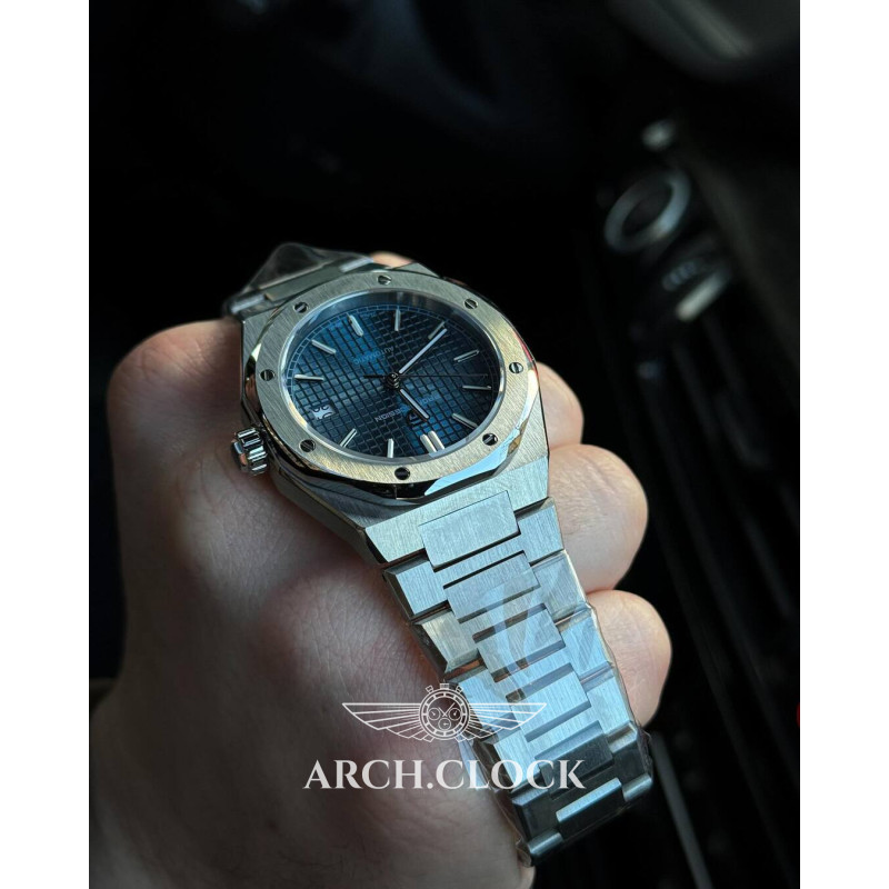 Pagani Desing Piget Blue, фото 7