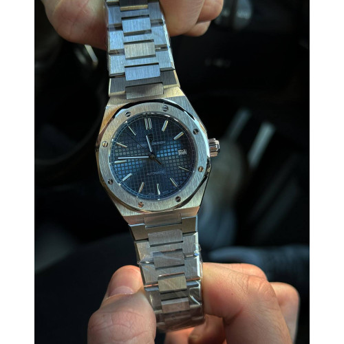 Pagani Desing Piget Blue