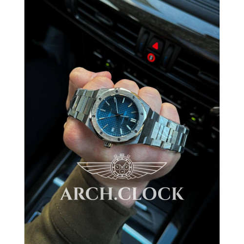 Pagani Desing Piget Blue