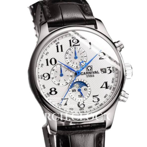 Carnival Sky Classic