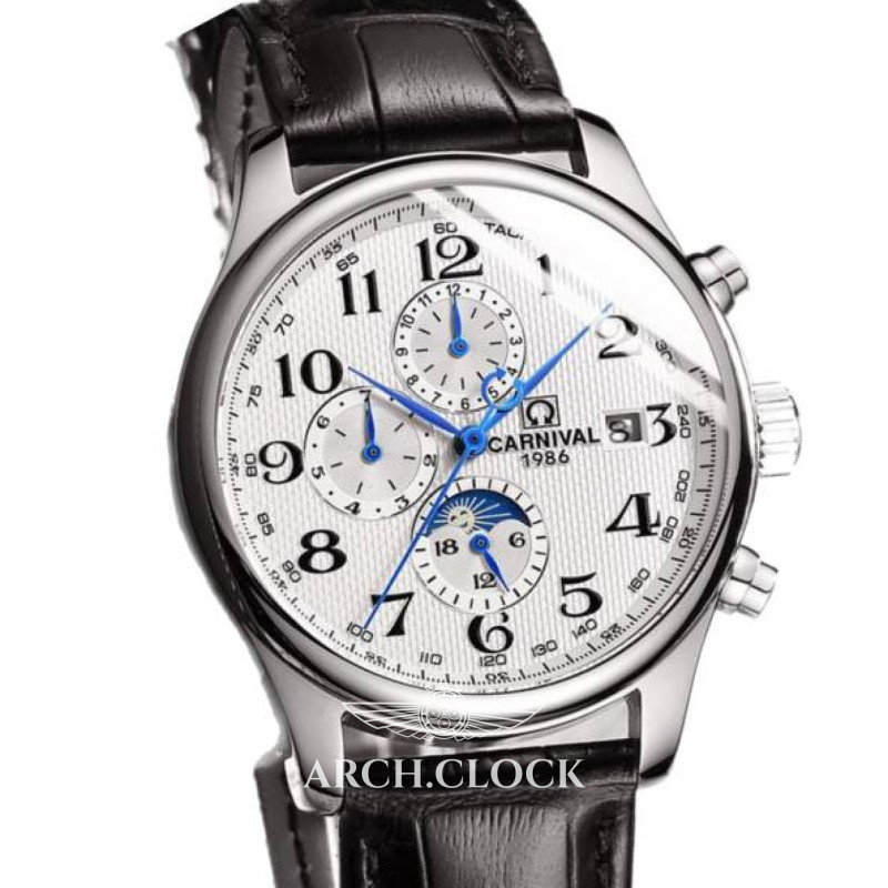 Carnival Sky Classic, фото 1