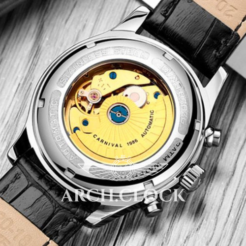 Carnival Sky Classic