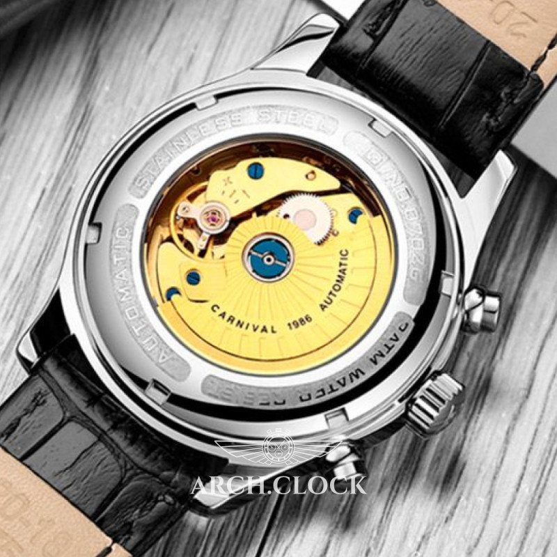 Carnival Sky Classic, фото 2