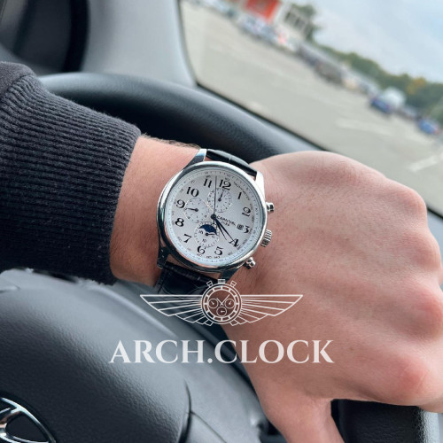 Carnival Sky Classic