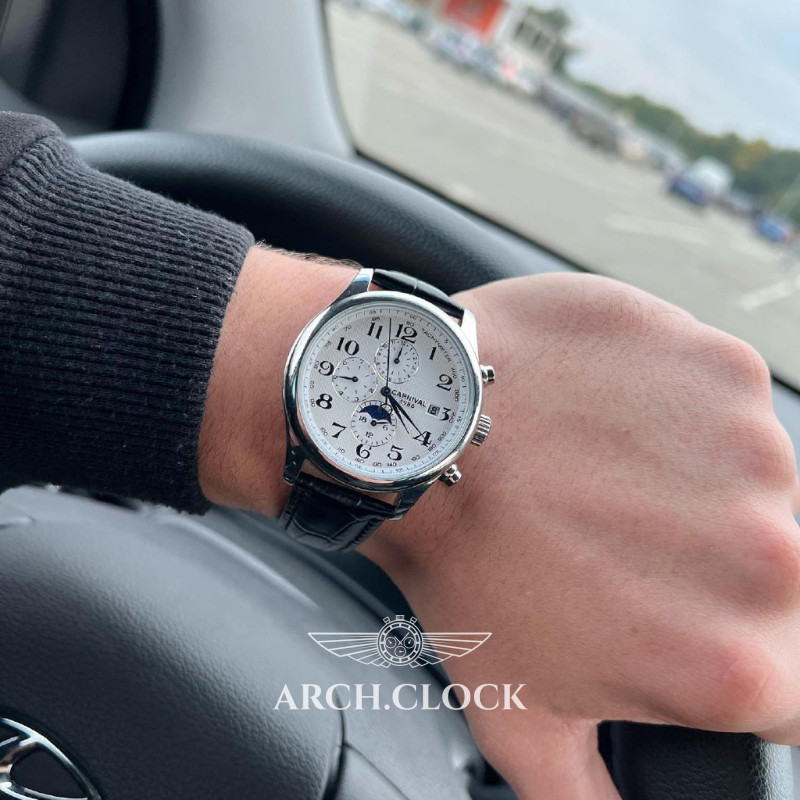 Carnival Sky Classic, фото 3