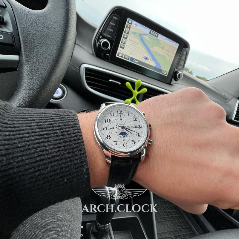 Carnival Sky Classic, фото 4