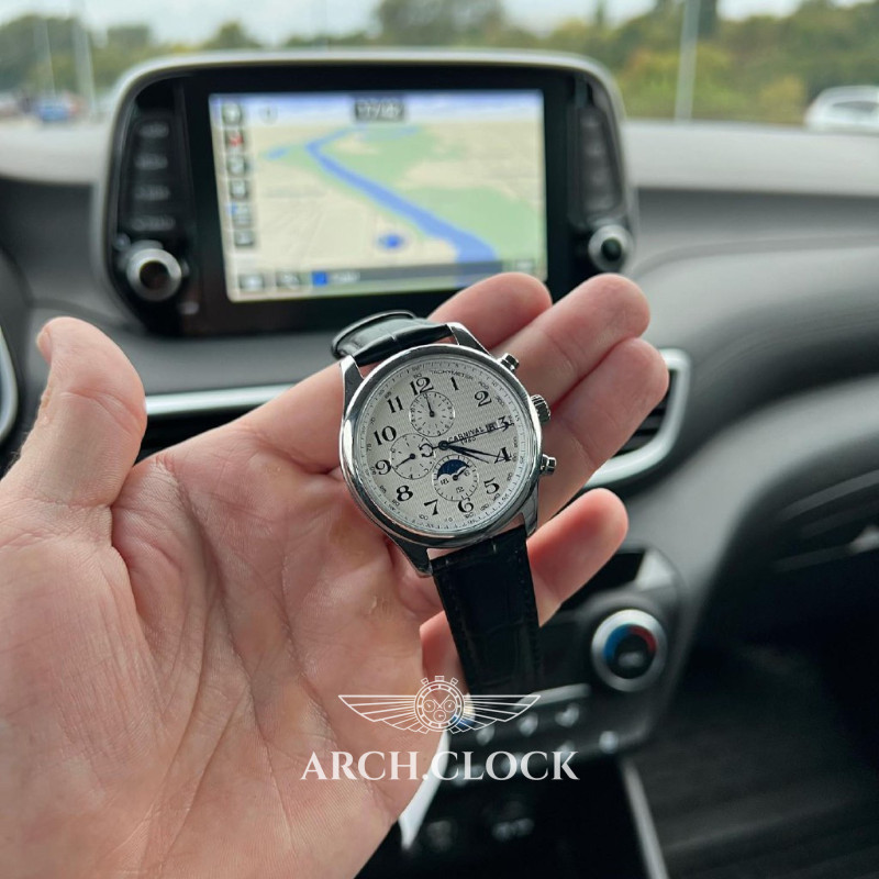 Carnival Sky Classic, фото 6