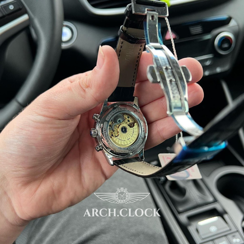 Carnival Sky Classic, фото 5