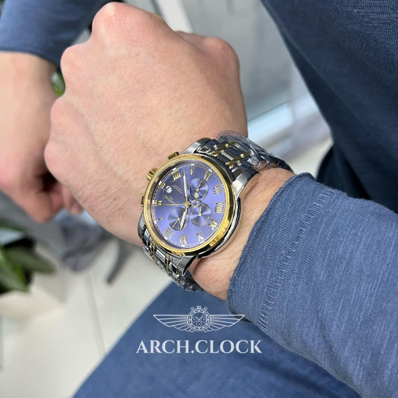 Carnival Sky Moon , фото 4