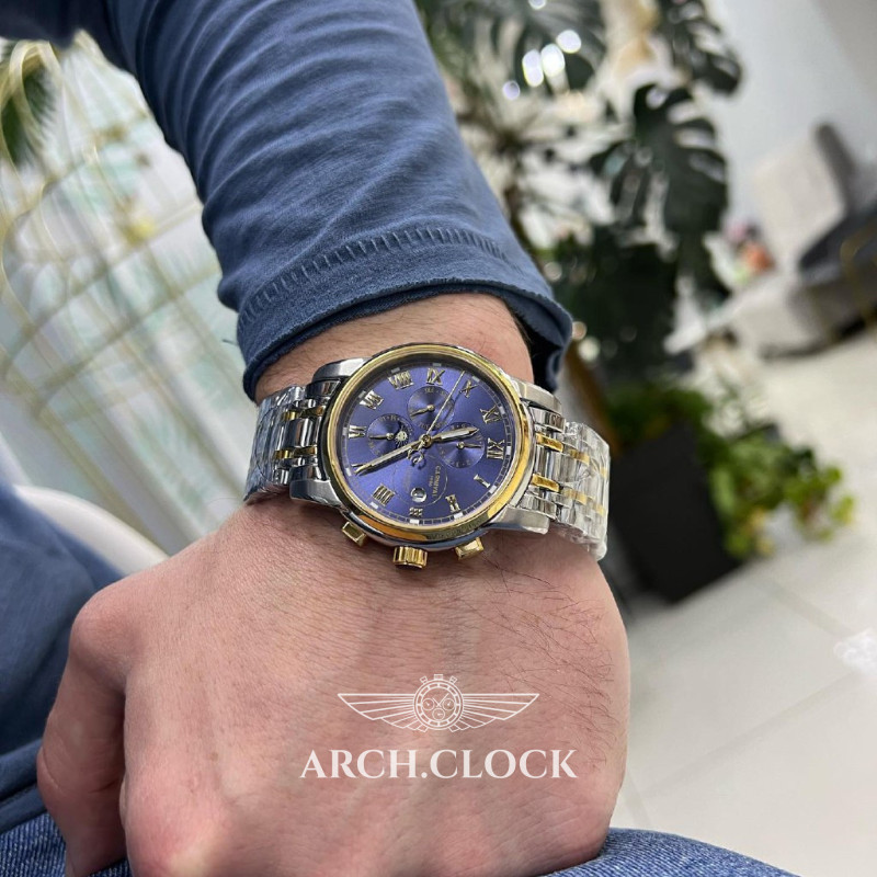 Carnival Sky Moon , фото 3